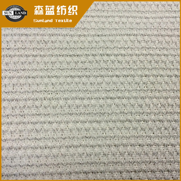 山南防靜電網(wǎng)布 Anti-static pique mesh