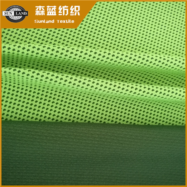 淮安冷感尼龍蜂巢 Poly nylon cooling honeycomb