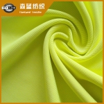 承德熒光氨綸樓梯布 Fluorescent spandex ottoman