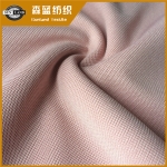 湖州150D單珠地 150D Polyester pique